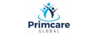 Primcare Global Ltd