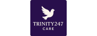 Trinity 247 Care Services Ltd