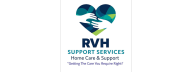 RVH Support Services Ltd