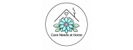 Care Needs at Home Ltd