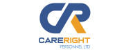 Careright Personnel Ltd