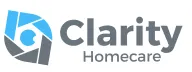 Clarity Homecare Twickenham