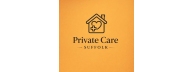 Private Care Suffolk Ltd