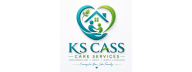 KS Cass Care Ltd
