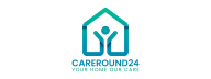 Careround24 (Glasgow & Dunbartonshire)