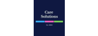 Care Solutions