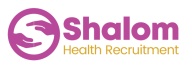 Shalom Health Recruitment - Bournemouth
