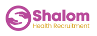 Shalom Health Recruitment - Fleet