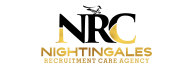 Nightingales Recruitment Care Agency Ltd