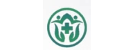 Supreme Plus Care Ltd