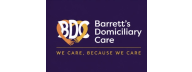 Barretts Domiciliary Care