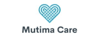 Mutima Care