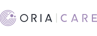 Oria Care