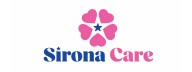 Sirona Care