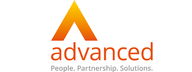 Advanced Health & Care