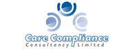 Care Compliance Consultancy