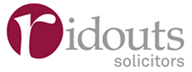 Ridouts
