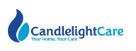 Candlelight Homecare Services