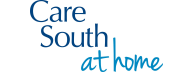 Care South at Home (covering Dorset & Somerset)