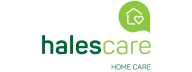 Hales Group Ltd logo