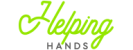 HH Community Care Ltd logo