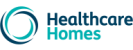 Manorcourt Homecare logo