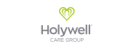 Holywell Care Services (Preston and Morecambe) logo