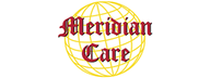 Meridian Community Care Ltd logo