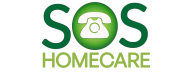 SOS Homecare Ltd