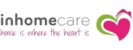 In Home Care Ltd logo