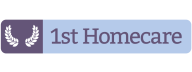 1st Homecare Group
