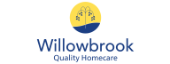 Willowbrook (Hyndburn) Ltd logo