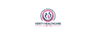 Verity Healthcare Ltd logo