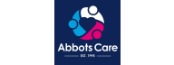 Abbots Care Ltd logo