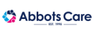 Abbots Care Ltd logo