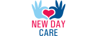 New Day Care Ltd logo