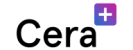 Member Logo