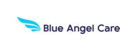 Blue Angel Care