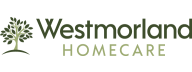 Westmorland Homecare