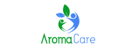 Aroma Care People Ltd logo