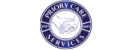 Priory Care Services Ltd logo