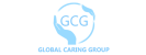 Global Caring Group logo