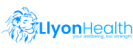 Llyon Health Ltd logo