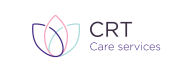 Care Relief Team Ltd logo