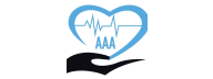 AAA Healthcare Agency Ltd logo