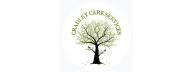 Cradley Care Services Ltd logo