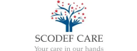 Scodef Ltd logo