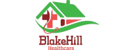 Blakehill Healthcare Ltd logo