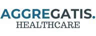 Aggregatis Healthcare Ltd logo