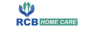 RCB Homecare Group Ltd logo